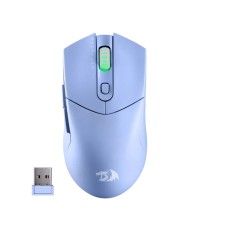 Мышь Redragon K1ng 4K Pro (72267)